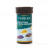 ALIMENTO CÍCLIDOS AFRICANOS VERDECORA 250ML