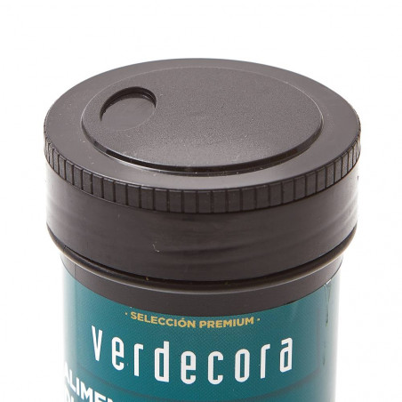 ALIMENTO DISCOS VEDECORA 250ML