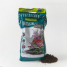 SUSTRATO PLANTAS DE FLOR Y GERANIOS 20L VERDECORA