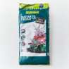 SUSTRATO PLANTAS DE FLOR Y GERANIOS 20L VERDECORA