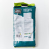SUSTRATO PLANTAS DE FLOR Y GERANIOS 20L VERDECORA