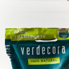 SUSTRATO PLANTAS DE FLOR Y GERANIOS 20L VERDECORA