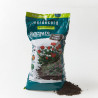SUSTRATO ROSALES 20L VERDECORA