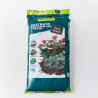 SUSTRATO ROSALES 20L VERDECORA