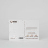 POSTAL PLANTABLE LOS DESEOS