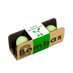 BOMBAS BIODIVERSIDAD J. MEDITERRÁNEO