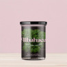 KIT HUERTO ALBAHACA