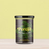 KIT HUERTO PEREJIL