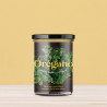 KIT HUERTO ORÉGANO
