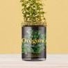 KIT HUERTO ORÉGANO