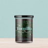 KIT HUERTO TOMILLO