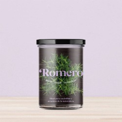 KIT HUERTO ROMERO
