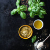 KIT CULTIVO GOURMET