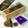 KIT CULTIVO GOURMET