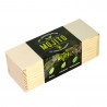 KIT CULTIVO MOJITO
