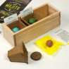 KIT CULTIVO MOJITO