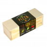 KIT CULTIVO PIZZA