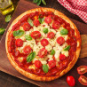 KIT CULTIVO PIZZA