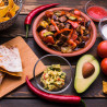 KIT CULTIVO PICANTES