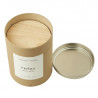 VELA PERFUMADA WHITE MUSK 40H