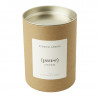 VELA PERFUMADA CASHMERE 40H