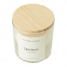 VELA PERFUMADA CASHMERE 40H