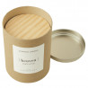 VELA PERFUMADA WHITE LOTUS 40H