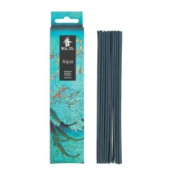 INCIENSO JAPONÉS AQUA - KOH DO