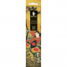 INCIENSO JAPONÉS SAMURAI - KOH DO
