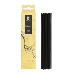 INCIENSO JAPONÉS SAKURA - KOH DO