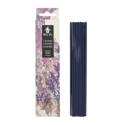 INCIENSO JAPONÉS LAVANDA - KOH DO