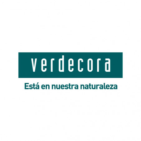 FUENTE ROCA CASCADA LED 23X18X35CM