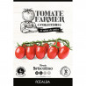 SEMILLAS TOMATE BRISCOLINO