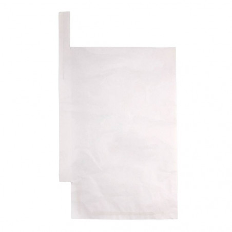 BOLSA PROTECCION FRUTA 20X28CM