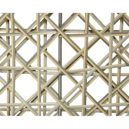 SILLON PALERMO COLGANTE 1 ASIENTO