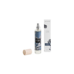 AMBIENTADOR SPRAY AROMA TARDES DE BRISA 100ML