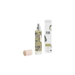 AMBIENTADOR SPRAY AROMA CALMA 100ML