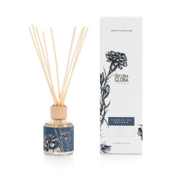 MIKADO AROMA TARDES DE BRISA 100ML