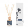 MIKADO AROMA TARDES DE BRISA 100ML