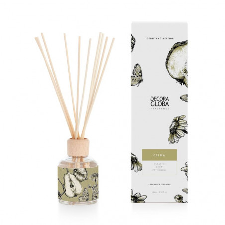 MIKADO AROMA CALMA 100ML