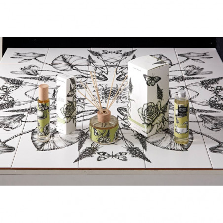 MIKADO AROMA CALMA 100ML