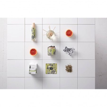 RECAMBIO MIKADO AROMA CALMA 250ML