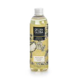 RECAMBIO MIKADO AROMA AL PIE DEL LIMONERO 250ML