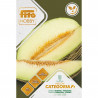 SEMILLAS MELON CATEGORIA F-1 PREMIUM