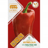 SEMILLAS PIMIENTO ESTRELLA F-1 PREMIUM