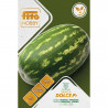 SEMILLAS SANDIA DOLCE F-1 PREMIUM