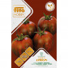SEMILLAS TOMATE LYNX F-1 PREMIUM