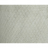 MACETA FENDER GRIS CLARO