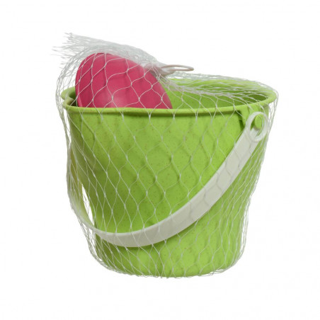 SET CUBO+MOLDES ARENA