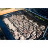 PIEDRA LAVA BBQ GAS 3KG